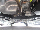 オールメーカー取り扱いしています。在庫にない車もご用意できます!お気軽にお問い合わせください!
