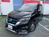 ☆女性、初心者の方にもわかりやすく納得いくまでお車の説明を致します!お気軽にご相談下さい!