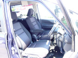 中古車リース『込みっと定額』保険・メンテナンス全て込みがお勧めです。0120-096-823までお気軽にお問合せ下さい。