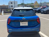 残価設定型のバリューローンをはじめ、各種お支払プランのご案内が可能です。また、MINI自動車保険をローンに組み込むことが可能です。お気軽にご相談ください。