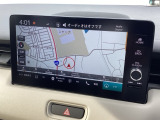 この度は、当店のお車をご覧いただきまして誠にありがとうございます。当店では全国販売・納車も行っております。県によって陸送費用は異なりますのでお気軽にお問い合わせください。