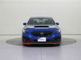 トヨタの高品質U-Car洗浄ブランド『まるごとクリーニング』実施済み!シートを取り外して徹底洗浄しています。