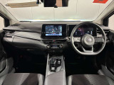 ノート 1.2 X 
