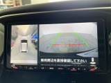 ◆北海道、東北、関東、中部、関西、中国、四国、九州、沖縄、全国各地どこからでも対応可能です!!お気軽にガリバーにお気軽にご相談ください!!