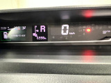 走行6998キロ! まだまだこれからの走行距離ですね♪