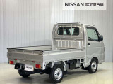 NT100クリッパー DX 4WD 