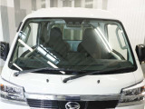 誰もが安心して選べる♪安心が続く中古車でお客様のカーライフを応援します♪ ぜひ店頭に足をお運びください! 気になる一台がきっと見つかりますヨ♪