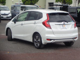 車両詳細についてのお問合せは、HondaCars大分中央 中古車事業部 097-544-8145 までお願い致します。
