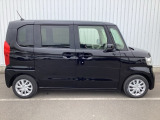 中古車の場合、早期に売れてしまう場合がございます。ご希望の車種が見つかりましたら、在庫の確認をお問い合わせ下さい。宜しくお願い致します。