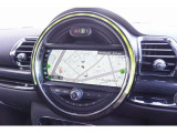※車両詳細はMINI NEXT.Niigata TEL:025-280-1557へどうぞお気軽にお問い合わせ下さい!!