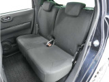 入念な作業が「満足の1台」生み出しています!気になるお車がございましたらお問い合わせください♪