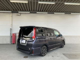 ノア 2.0 Si G's 