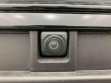 全車に1.「保証」2.「定期点検整備」3.「ダイハツ認定中古車カルテ」が付いています。