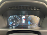 XC90 T5 AWD モメンタム 4WD 本革シート