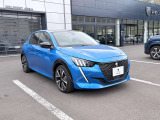 当社は指定工場を併設しておりますので、一般整備・メンテナンスはもちろん車検も全て対応可能です。アフターサービスにつきましてもお任せ下さい!!