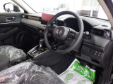 今まで大切に乗られてたお車を下取りさせていただきます。沢山の思い出が詰っている分、価格の限界まで頑張らさせていただきます。