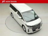 両側パワースライドドア付きだから、狭い駐車スペースなどでの乗り降りラクラク♪小さなお子さまのいるご家庭には嬉しい装備です。