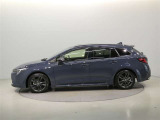 カローラツーリング 1.8 ハイブリッド W×B E-Four 4WD 