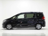 ◆メンテナンスパック(まかせチャオ)◆法定点検や車検、Hondaが推奨する点検に加えて、エンジンオイル・オイルフィルター等の交換をパックにしたのがまかせチャオです。