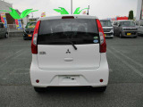 ★ネットでの注文OK 自宅までの納車OK お気軽にお電話お待ちしております。