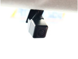 当店ではスポーツグレードや人気車種・上級グレードを主に仕入れ強化しております!中古車でお買い得感あるお車展示中となっておりますのでお客様のご来店、お見積もり依頼お待ちしております。