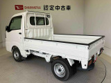 お客様のお乗りのお車で下取りをお考えでしたら、下取査定を実施しております。お客様が大事にお乗りのお車をぜひ一度査定させてください。