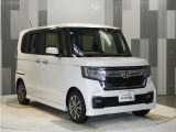 車検・点検整備もお任せ下さい。ホンダ車を知り尽したエキスパートサービスエンジニアがご対応させて頂きます。