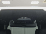 TOYOTA SAFETY SENSEは道路状況、車両状態、天候状態及びドライバーの操作状況などによっては、作動しない場所があります。プリクラッシュ・セーフティ・システムは、あくまでも運転補助機能です