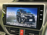 ヴォクシー 1.8 ハイブリッド ZS 煌III 
