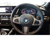 ご来店、お問い合わせ心よりお待ちしております!BMW Premium Selection大分【無料専用ダイアル 0078-6002-108665】