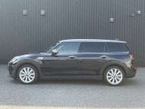【MINI NEXT ローン】BMWファイナンスにてお使いいただけます。