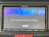 N-BOXカスタム G Lパッケージ 
