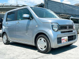 当社の在庫車はホームページからご覧ください&rarr;https://keicars.net/