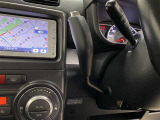 ☆サービス工場完備。車検やオイル交換などメンテナンスもお任せください!☆