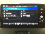 掲載されている写真以外も見てみたい、車の状態を詳しく聞きたいなど、お気軽にお問い合わせください!