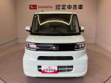 この度は熊本ダイハツ販売(株)の中古車をご覧頂きまして大変ありがとうございます。メールなどのお問い合わせも随時受け付けますので、お気軽にお問い合わせ下さい!