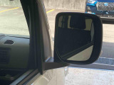 チョットでも気になったお車は「お気に入り」に登録をおねがいします。店舗からのメッセージをご案内させていただいております。