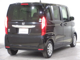 ボディクリーニング後、愛車をピカピカの状態へ保護するコーティング「ブライトパック」がおススメです!水垢がつきにくく、手入れがしやすくなりますよ!いつも愛車をきれいにしておきたい方におススメです。
