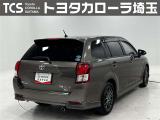 トヨタの中古車は納車前の点検整備と1年間走行距離無制限のロングラン保証付!有償で最長3年間まで延長可能!