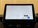 カローラクロス 1.8 ハイブリッド Z 