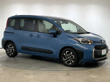 トヨタ認定中古車では自動被害軽減ブレーキなど、安全運転支援機能のシステムをチェックしています。