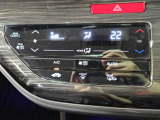 ◆Honda認定中古車をお探しの方はHondaU-Select亀山長明寺へお越しください!全車安心のU-Selectホッと保証付きです!敷地内試乗も可能です!オンライン商談も受付しています!◆