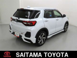 ご覧いただきありがとうございます。 車両のアピールポイントをご紹介させていただきます。
