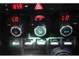 同業者様への販売はお断りさせていただきます。車検無し車両の場合は、車検を取得したお支払い総額で表示しております。