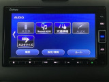 掲載されている写真以外も見てみたい、車の状態を詳しく聞きたいなど、お気軽にお問い合わせください!