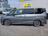 茨城日産自動車株式会社 U-遊館県庁前店は茨城県庁舎の前にあります。分かりやすい場所なのでぜひご来店ください♪ ☆029-244-2315☆