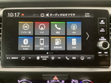 当店での販売車両は、車検整備はもちろん、車検残ありの車両でも点検整備をしっかり終わらせてからお客様へ引き渡し致しますので、安心してご購入いただけます♪