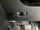 お客様のご要望に合わせ、点検・車検の案内やその後の調子伺いなど、メール・コールセンター・担当スタッフがもれなく行います!