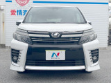 弊社では、全車『修復歴なし』のお車のみ取り扱っております。専任バイヤーによる厳選した仕入れの後、入庫後の車両チェックを行い、ネクステージが認定した高品質な中古車をご提供しております。