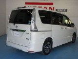 宮崎日産では綺麗な中古車をお客様にお届け致します!